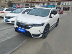 Honda Breeze Shadow Sharp Hybrid 2.0L 2WD E-CVT Sharp Deluxe Edition - ფოტო 1