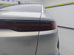BYD Han L EV 601km AWD LiDAR Flagship Edition - фото 5
