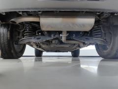 Haval Meng Long PHEV Haverosaurus PHEV 1.5T Hi4 102km Pro - ფოტო 9