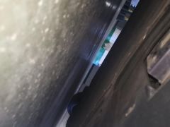 BYD Han EV Edition 610km AWDSmart Drive Version - photo 10