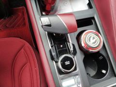 Changan CS75PLUS CS75 PLUS Gen 2 1.5T Prestigious Edition - photo 19