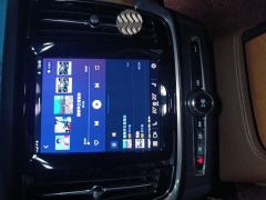 Volvo S90 B5 Intelligent Luxury Edition - ფოტო 17