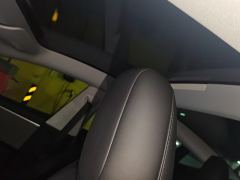 Tesla Model 3 606km Rear-Wheel Drive Edition - ფოტო 15