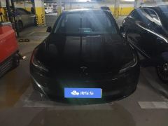 Tesla Model 3 606km Rear-Wheel Drive Edition - ფოტო 3