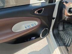 Wuling Bingo 333km Enjoy Edition - ფოტო 12