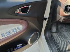 Wuling Bingo 333km Enjoy Edition - ფოტო 13