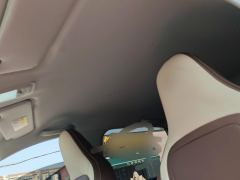 Wuling Bingo 333km Enjoy Edition - ფოტო 15