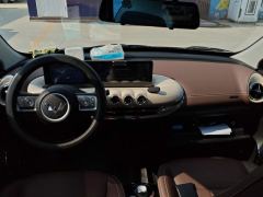 Wuling Bingo 333km Enjoy Edition - ფოტო 16