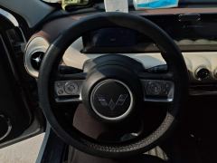 Wuling Bingo 333km Enjoy Edition - ფოტო 18