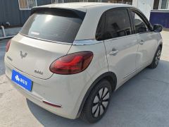 Wuling Bingo 333km Enjoy Edition - ფოტო 2