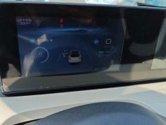 Wuling Bingo 333km Enjoy Edition - ფოტო 20