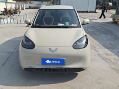 Wuling Bingo 333km Enjoy Edition - ფოტო 3