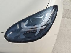 Wuling Bingo 333km Enjoy Edition - ფოტო 4