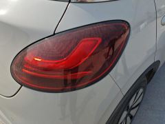 Wuling Bingo 333km Enjoy Edition - ფოტო 5