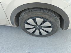 Wuling Bingo 333km Enjoy Edition - ფოტო 6