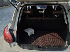 Wuling Bingo 333km Enjoy Edition - ფოტო 7