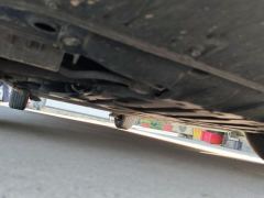 Wuling Bingo 333km Enjoy Edition - ფოტო 8