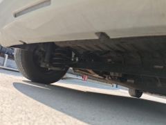 Wuling Bingo 333km Enjoy Edition - ფოტო 9