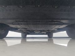 Geely Haoyue 1.8TD Edition 7 - ფოტო 8