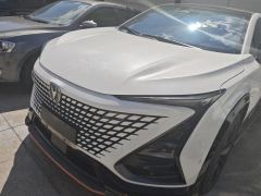 Changan UNI-T Edition 1.5T Flagship Version - photo 1