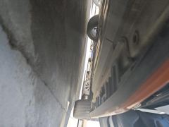 Changan UNI-T Edition 1.5T Flagship Version - photo 10