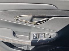 Changan UNI-T Edition 1.5T Flagship Version - photo 13