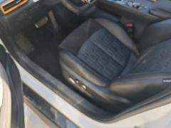 Changan UNI-T Edition 1.5T Flagship Version - photo 14