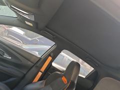 Changan UNI-T Edition 1.5T Flagship Version - photo 15