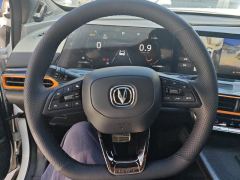 Changan UNI-T Edition 1.5T Flagship Version - photo 18