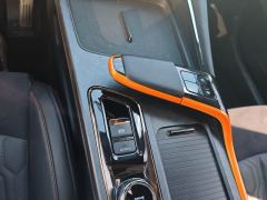 Changan UNI-T Edition 1.5T Flagship Version - photo 19