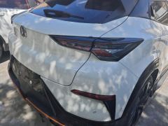 Changan UNI-T Edition 1.5T Flagship Version - photo 2