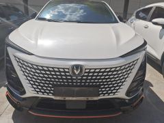 Changan UNI-T Edition 1.5T Flagship Version - photo 3