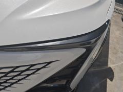 Changan UNI-T Edition 1.5T Flagship Version - photo 4