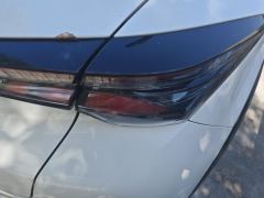 Changan UNI-T Edition 1.5T Flagship Version - photo 5