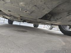 Changan UNI-T Edition 1.5T Flagship Version - photo 8