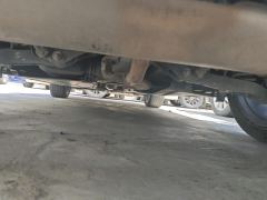 Changan UNI-T Edition 1.5T Flagship Version - photo 9