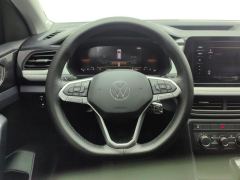 Volkswagen Tharu 1.5L Edition - ფოტო 18