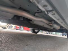 Haval H6 PHEV DHT—PHEV 110 - photo 10