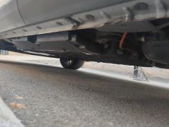 Haval H6 PHEV DHT—PHEV 110 - photo 11