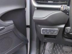 Haval H6 PHEV DHT—PHEV 110 - photo 13