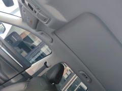 Haval H6 PHEV DHT—PHEV 110 - photo 15