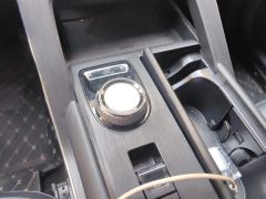 Haval H6 PHEV DHT—PHEV 110 - photo 19