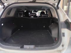 Haval H6 PHEV DHT—PHEV 110 - photo 7