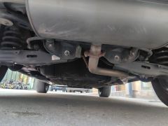 Haval H6 PHEV DHT—PHEV 110 - photo 9