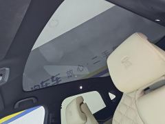 BYD Song L EV 662km Version - photo 15