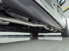 FAW H5 PHEV 1.5T 130km Edition - ფოტო 10