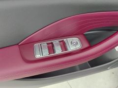 FAW H5 PHEV 1.5T 130km Edition - ფოტო 13