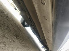 Jetour X70 PLUS 1.5T PRO - фото 10