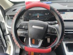 Jetour X70 PLUS 1.5T PRO - фото 18