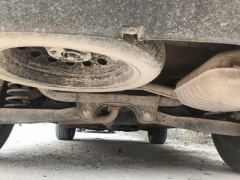 Jetour X70 PLUS 1.5T PRO - фото 9
